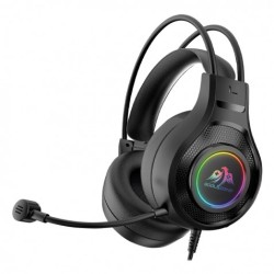 AURICULAR GAMING G7 | XBOX... 2