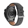 SMARTWATCH WATCH3 BUSINESS 1.3" CURVED HD IPS NEGRO XO - XOWATCH3-2