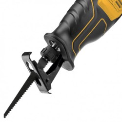 SIERRA SABLE 780W BLIM 2