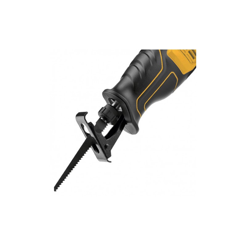 SIERRA SABLE 780W BLIM