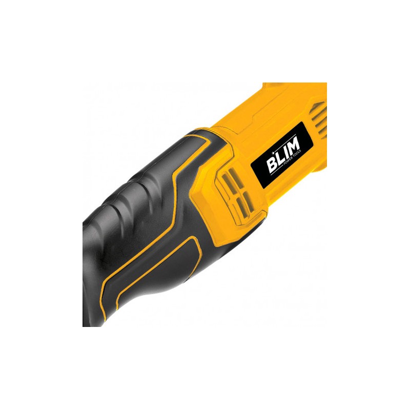 SIERRA SABLE 780W BLIM