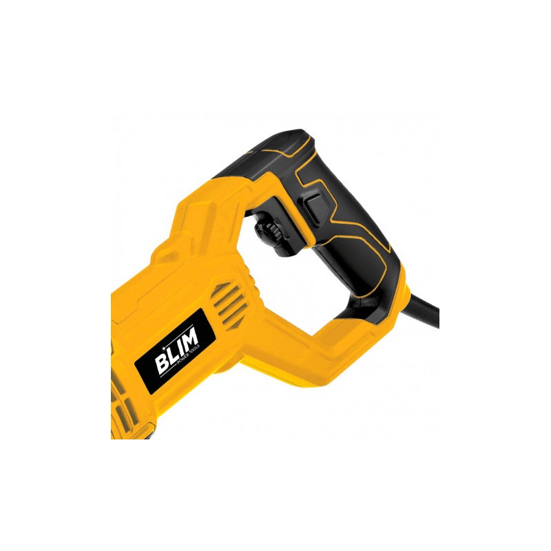 SIERRA SABLE 780W BLIM