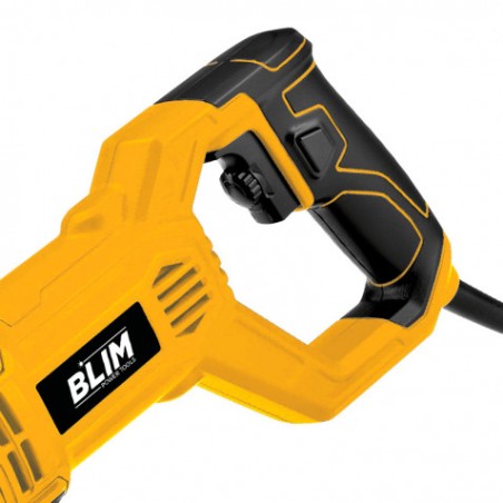 SIERRA SABLE 780W BLIM