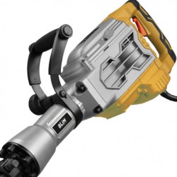 MARTILLO ROMPEDOR 1700W 60... 2