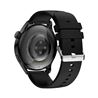 SMARTWATCH WATCH3 BUSINESS 1.3" CURVED HD IPS NEGRO XO - XOWATCH3-3