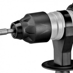 MARTILLO SDS-PLUS 1.500W... 2