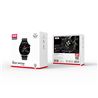SMARTWATCH WATCH3 BUSINESS 1.3" CURVED HD IPS NEGRO XO - XOWATCH3-4