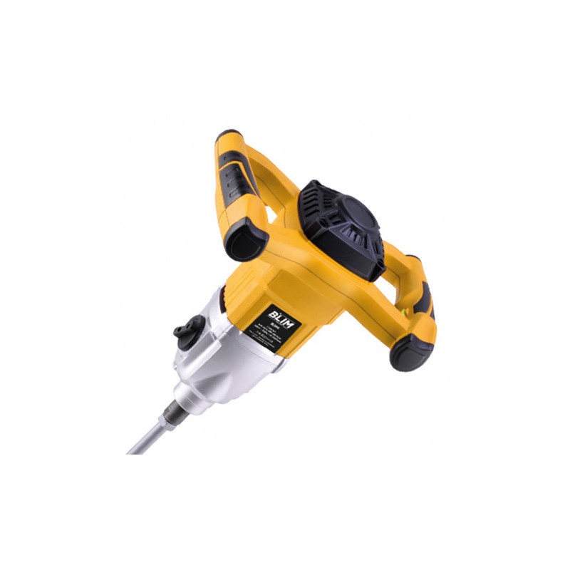 MEZCLADOR ELECTRICO 1.500W BLIM