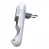 CARGADOR DE PILAS AA / AAA ELBAT