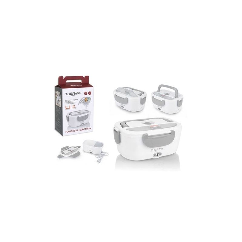 FIAMBRERA ELECTRICA 1050ML THERMOSPORT
