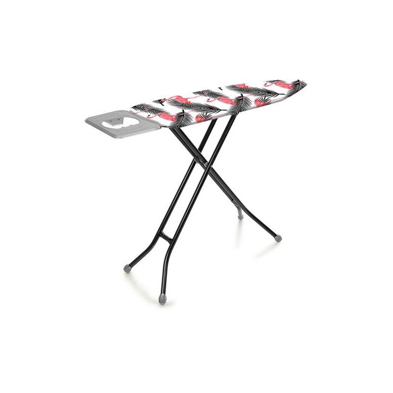 TABLA DE PLANCHAR 38X110CM MODELO...