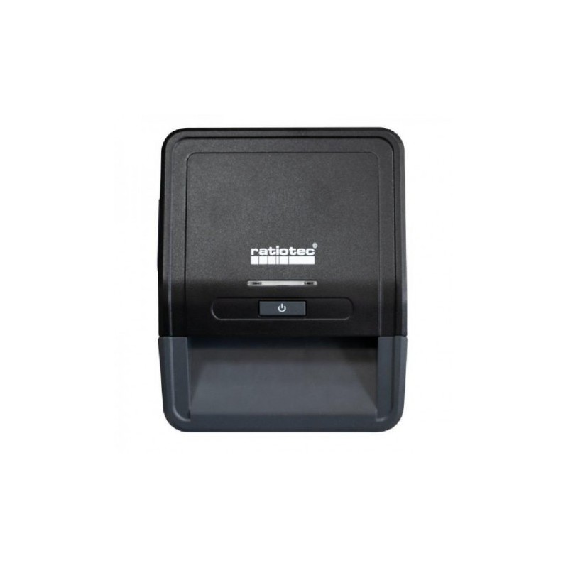 DETECTOR BILLETES FALSOS SMART...