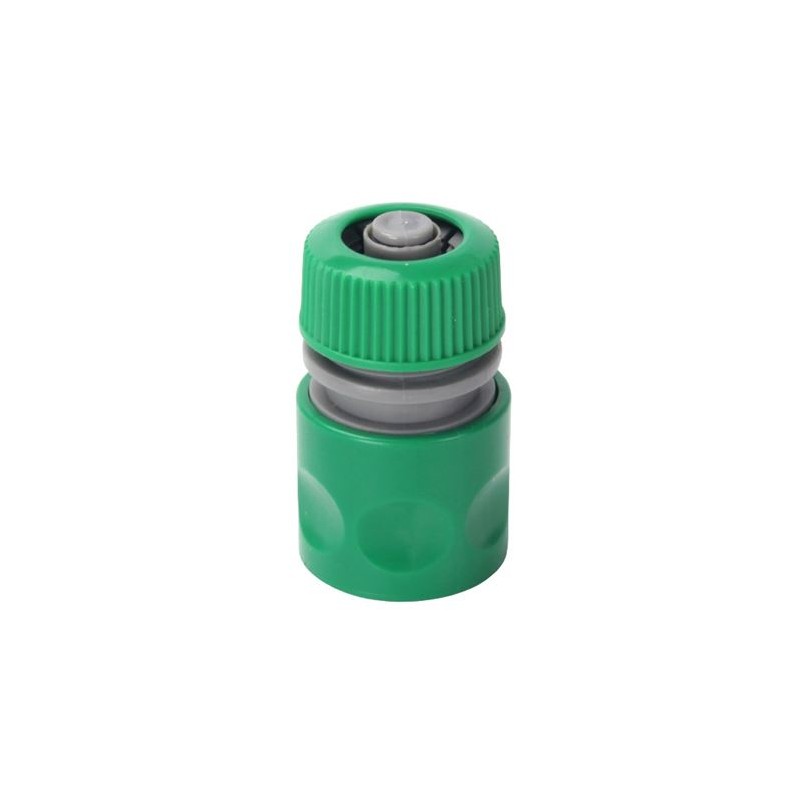 CONECTOR RAPIDO 1/2" GRIFO-MANGUERA...