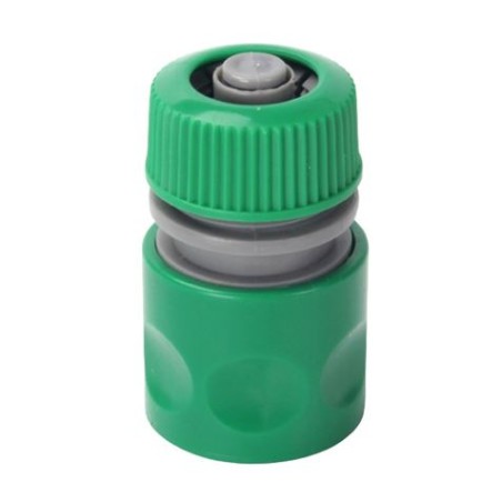 CONECTOR RAPIDO 1/2" GRIFO-MANGUERA MADER