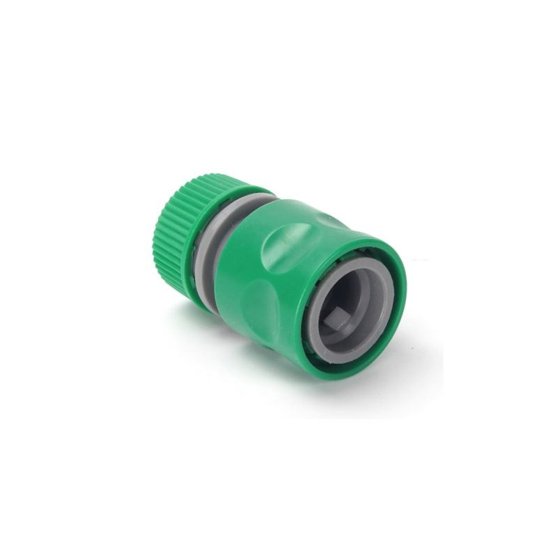CONECTOR RAPIDO 1/2" GRIFO-MANGUERA...