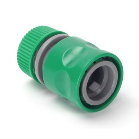CONECTOR RAPIDO 1/2" GRIFO-MANGUERA MADER