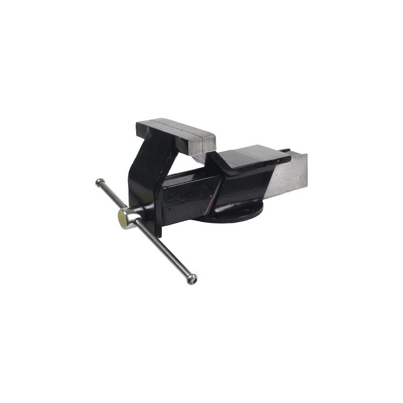 TORNILLO DE BANCO 125mm SAURIUM