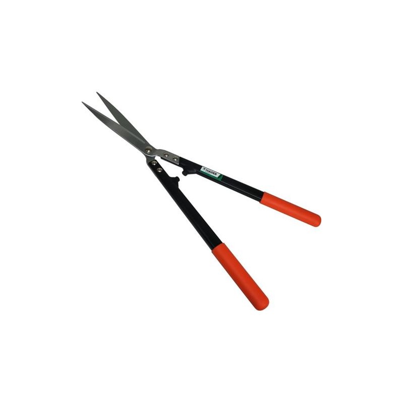 TIJERA CORTASETOS 220MM MADER