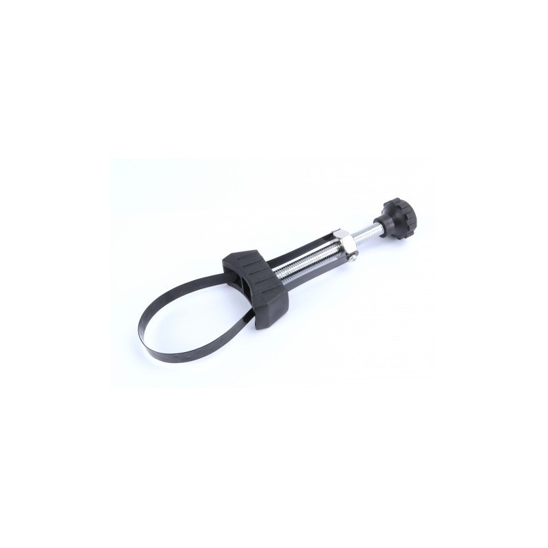 LLAVE FILTRO DE ACEITE 50-100 MM SAUIRUM