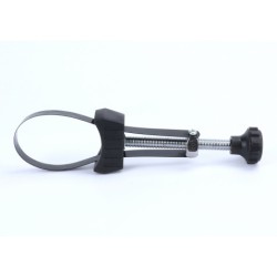 LLAVE FILTRO DE ACEITE... 2