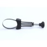 LLAVE FILTRO DE ACEITE 50-100 MM SAUIRUM