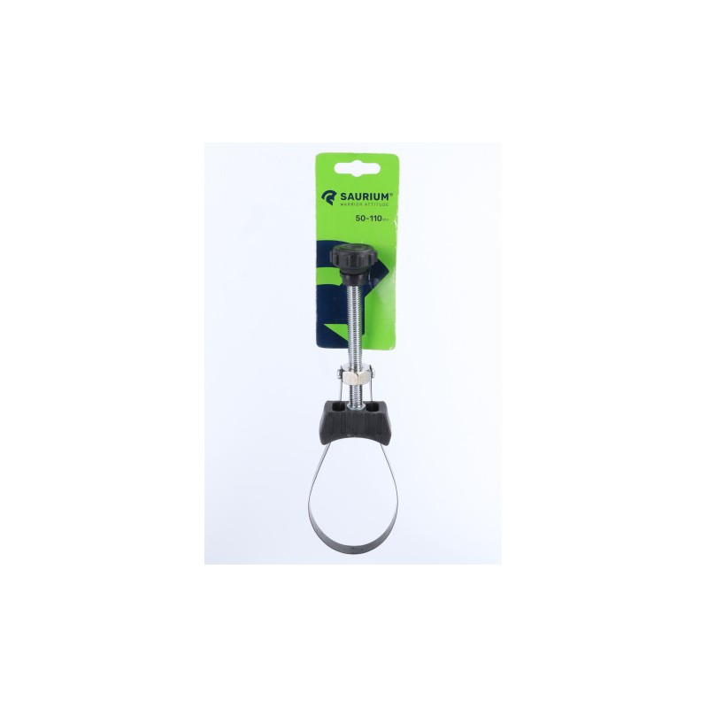 LLAVE FILTRO DE ACEITE 50-100 MM SAUIRUM