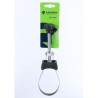 LLAVE FILTRO DE ACEITE 50-100 MM SAUIRUM
