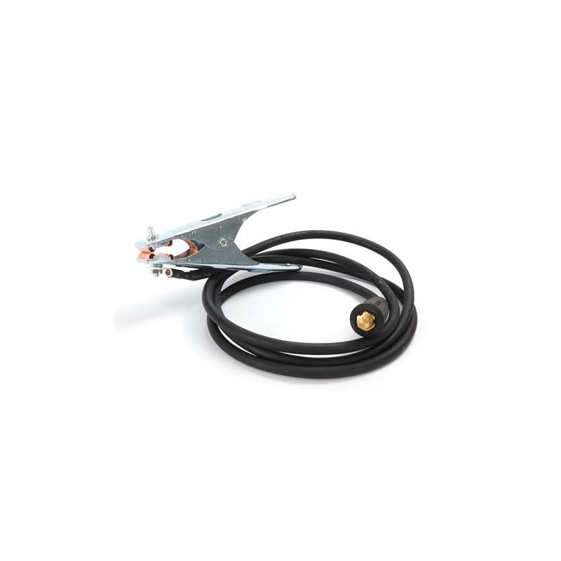 SOLDADOR INVERTER TIPO PISTOLA 105A...