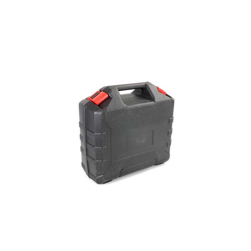 SOLDADOR INVERTER TIPO PISTOLA 105A...