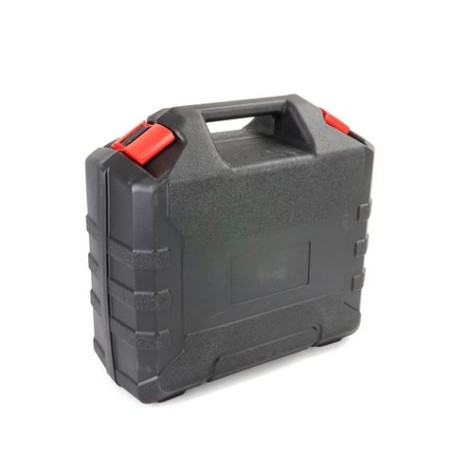 SOLDADOR INVERTER TIPO PISTOLA 105A SAURIUM