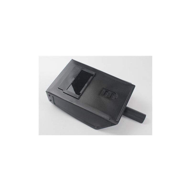 SOLDADOR INVERTER TIPO PISTOLA 105A...