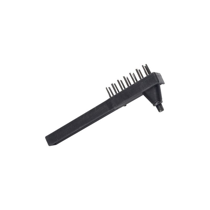 SOLDADOR INVERTER TIPO PISTOLA 105A...