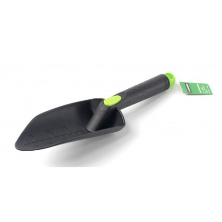 PALA POLIPROPILENO PARA JARDIN MADER
