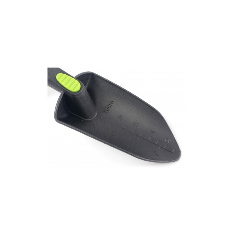 PALA POLIPROPILENO PARA JARDIN MADER