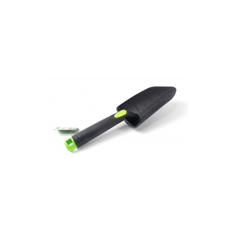 PALA POLIPROPILENO PARA JARDIN MADER