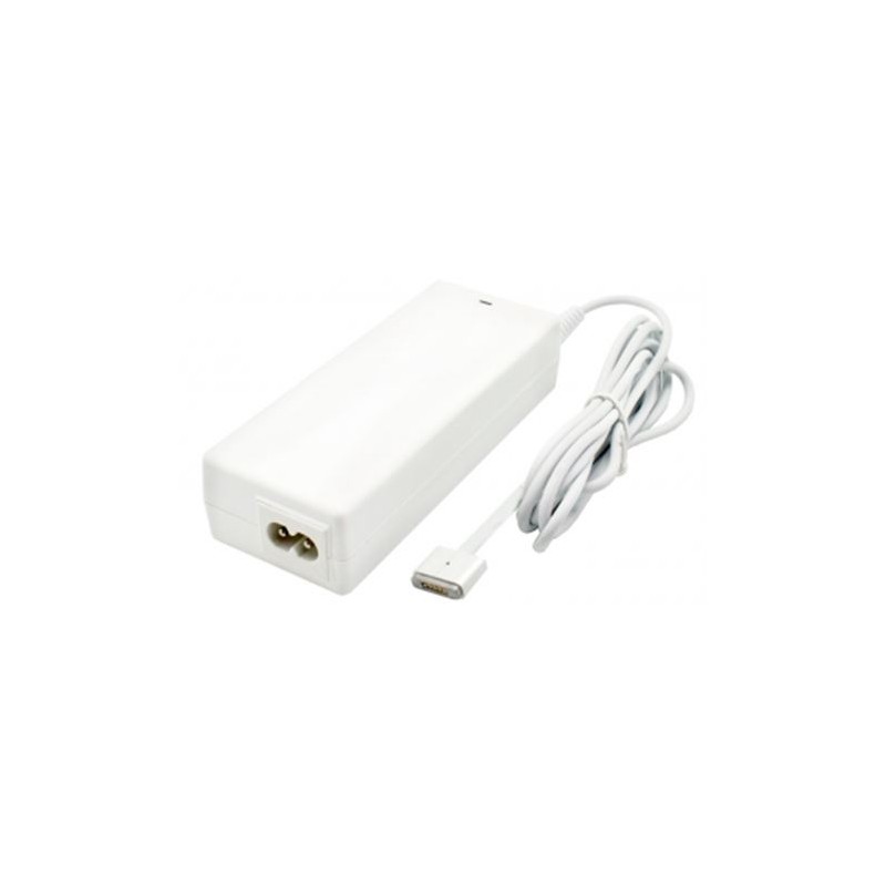 CARGADOR ESPECIFICO MAGSAFE 2 MACBOOK...
