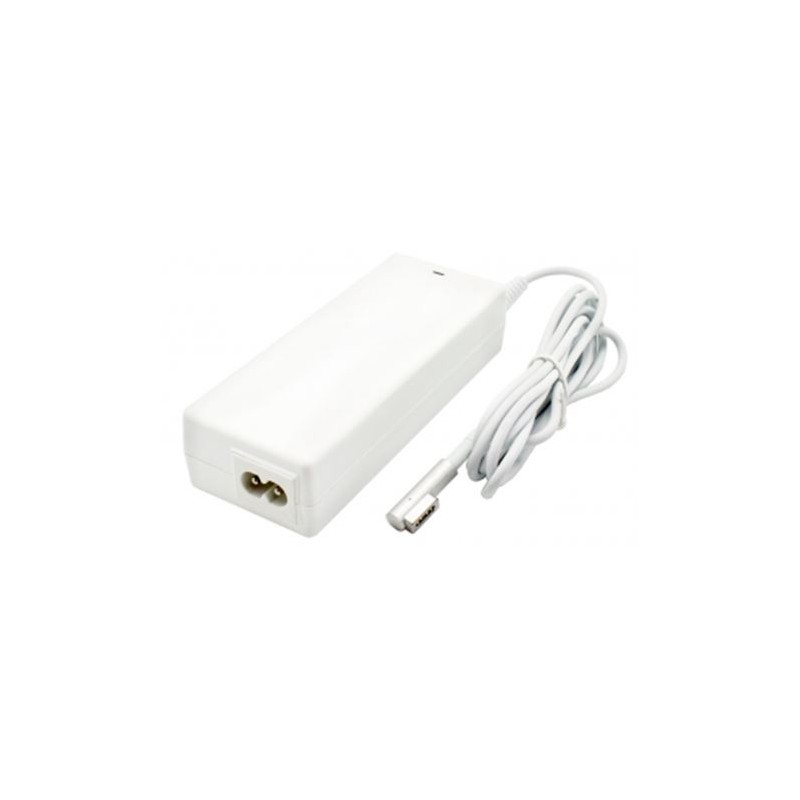 CARGADOR ESPECIFICO MAGSAFE 1 MACBOOK...