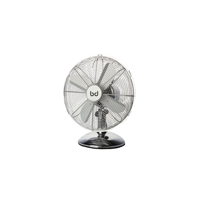 VENTILADOR SOBRE COOLFEEL METALICO...