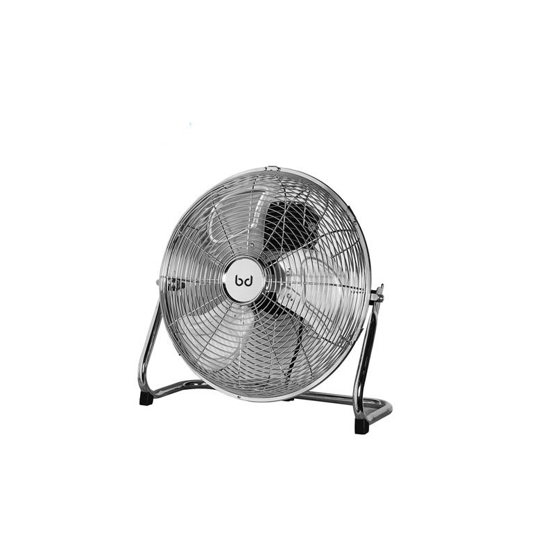 VENTILADOR INDUSTRAIL COOLFEEL 90W...