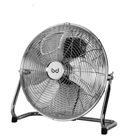 VENTILADOR INDUSTRAIL COOLFEEL 90W 16" BIWOND