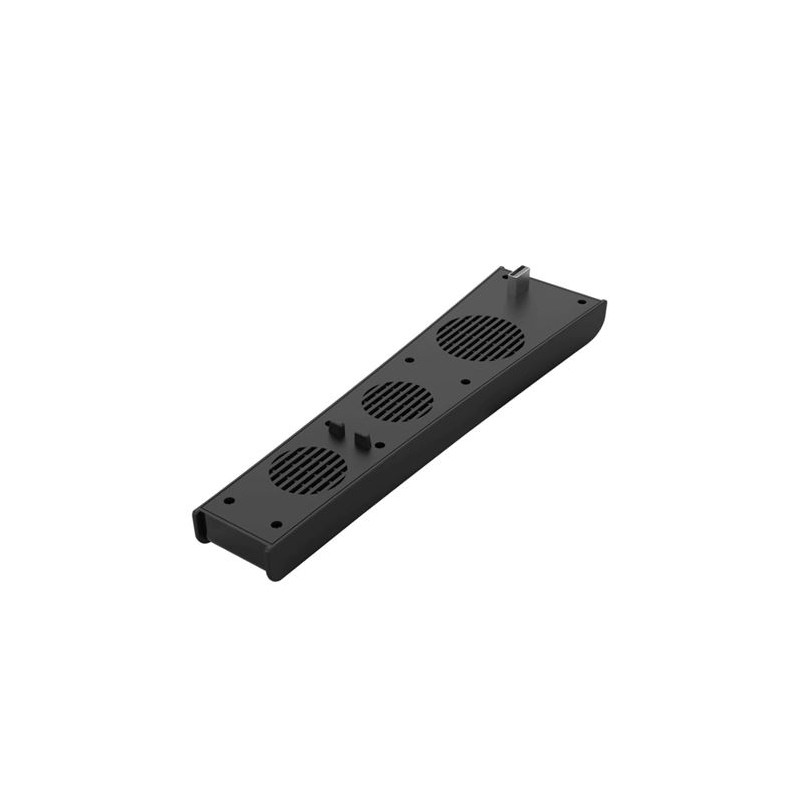REFRIGERACION USB PARA PLAYSTATION 5