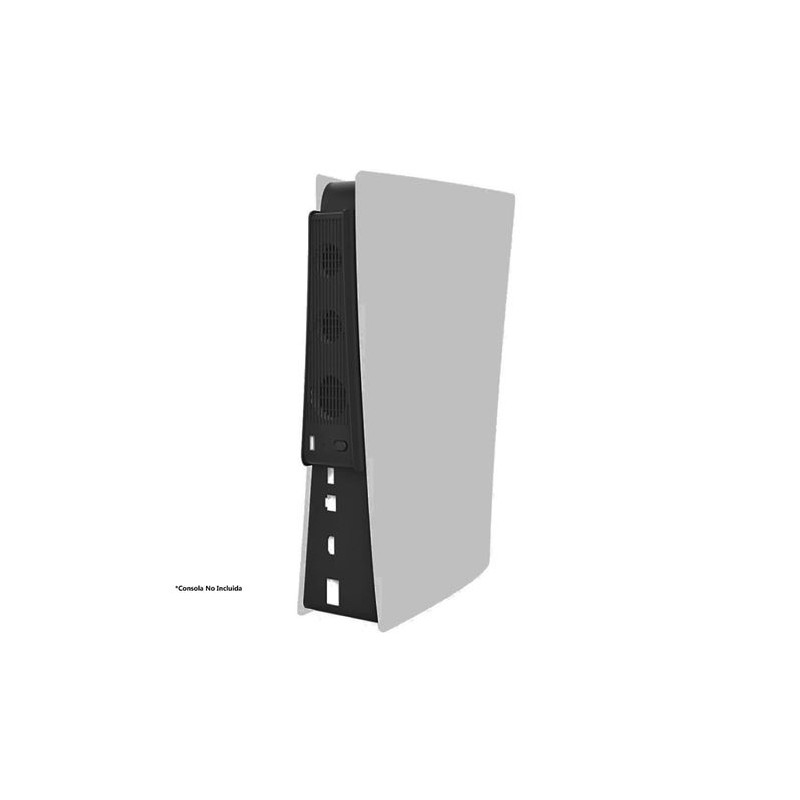 REFRIGERACION USB PARA PLAYSTATION 5