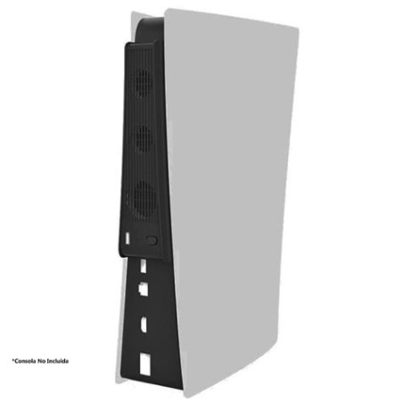 REFRIGERACION USB PARA PLAYSTATION 5
