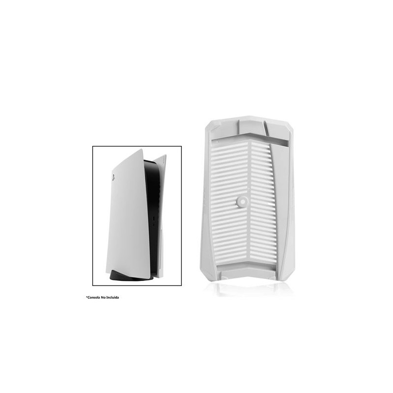SOPORTE VERTICAL PARA REFRIGERAR PS5