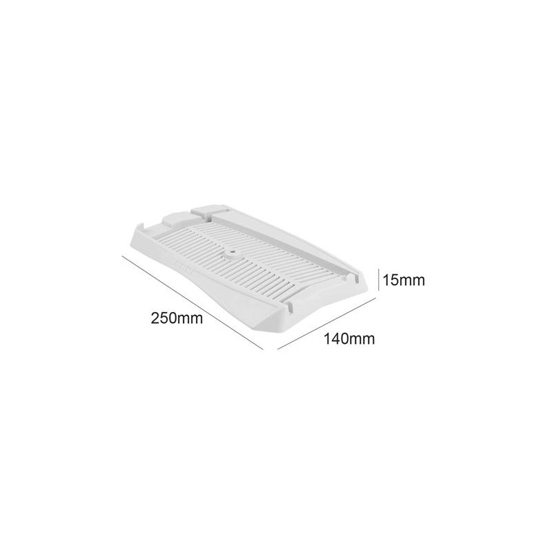 SOPORTE VERTICAL PARA REFRIGERAR PS5