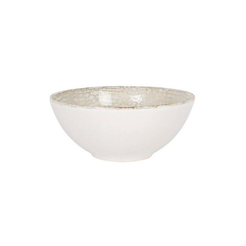 BOL 16CM SASHA MONACO BRILLO