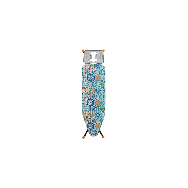 TABLA DE PLANCHAR 38X120CM MODELO RETRO