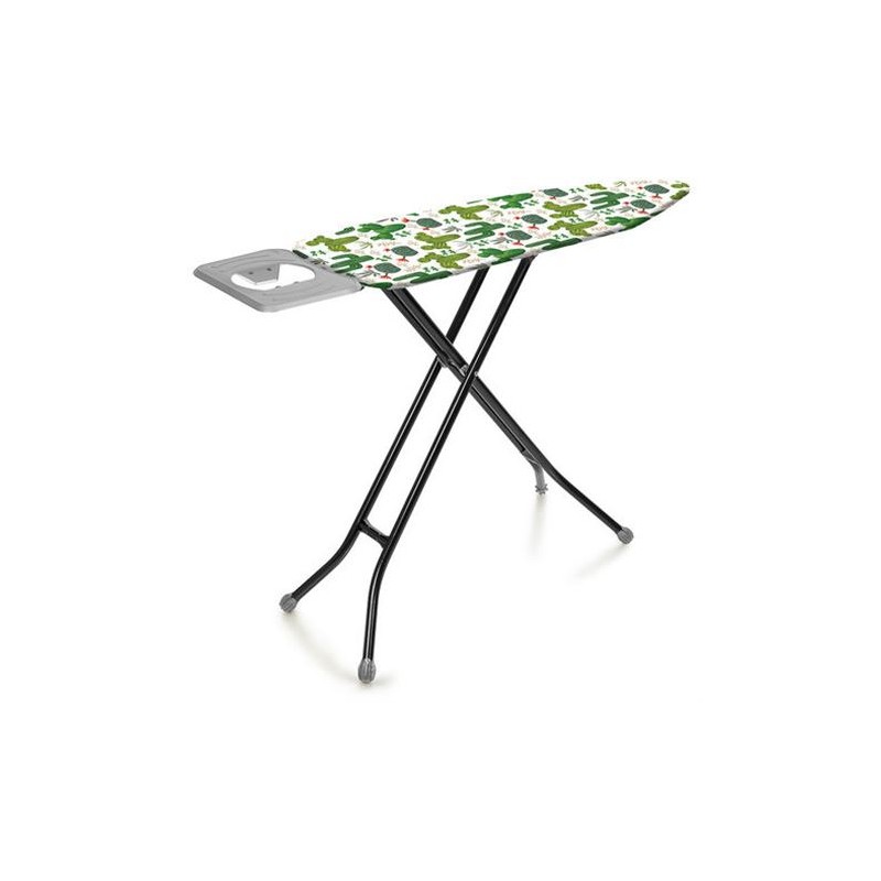 TABLA DE PLANCHAR 38X110CM MODELO...
