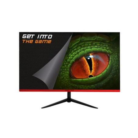 MONITOR GAMING LED 23.8" FULL HD XGM24V6 KEEPOUT