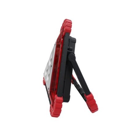 LINTERNA LED SEÑALIZACION EMERGENCIA 700 LUMEN SEVENON